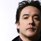 Illustration for article titled John Cusack